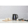RUSSELL HOBBS Matte Black 26140-70 - 1173072 - zdjęcie 5